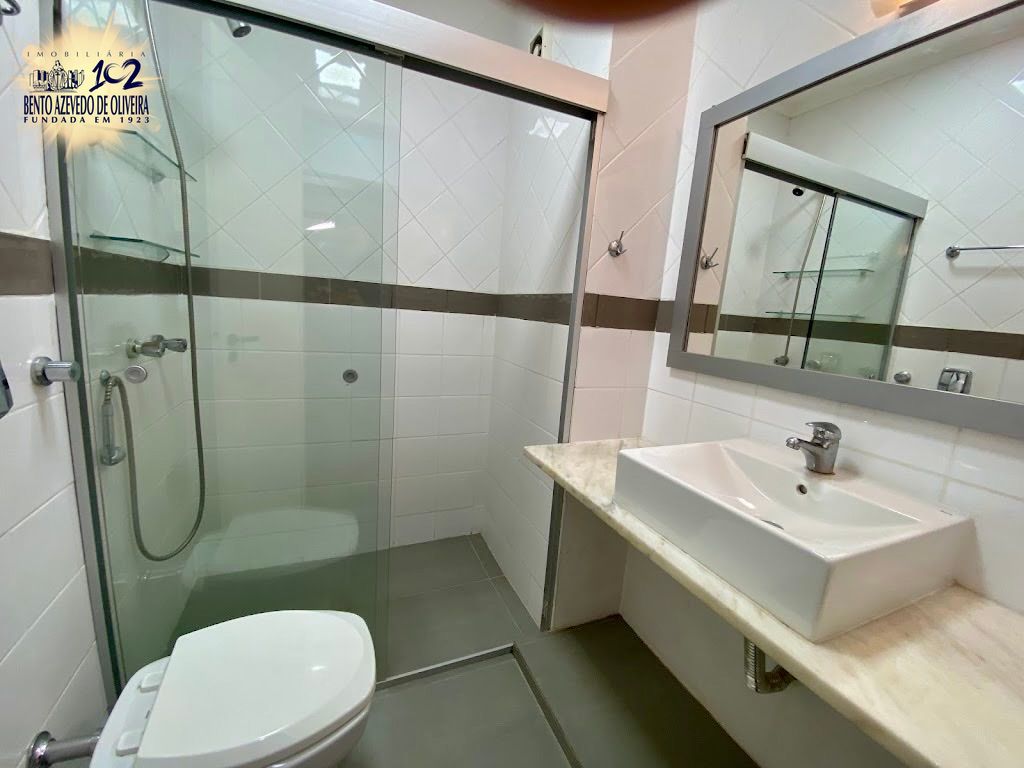 Casa de Condomínio, 3 quartos - Foto 30