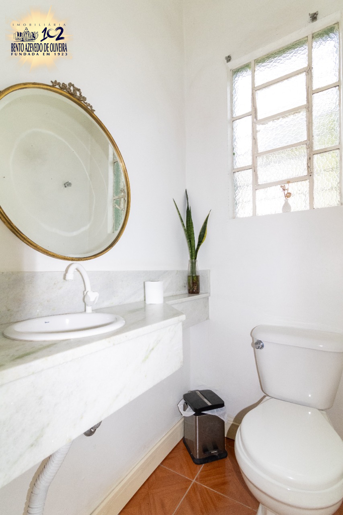 cdbniv8zhjh3rpxrzv305venfl3c