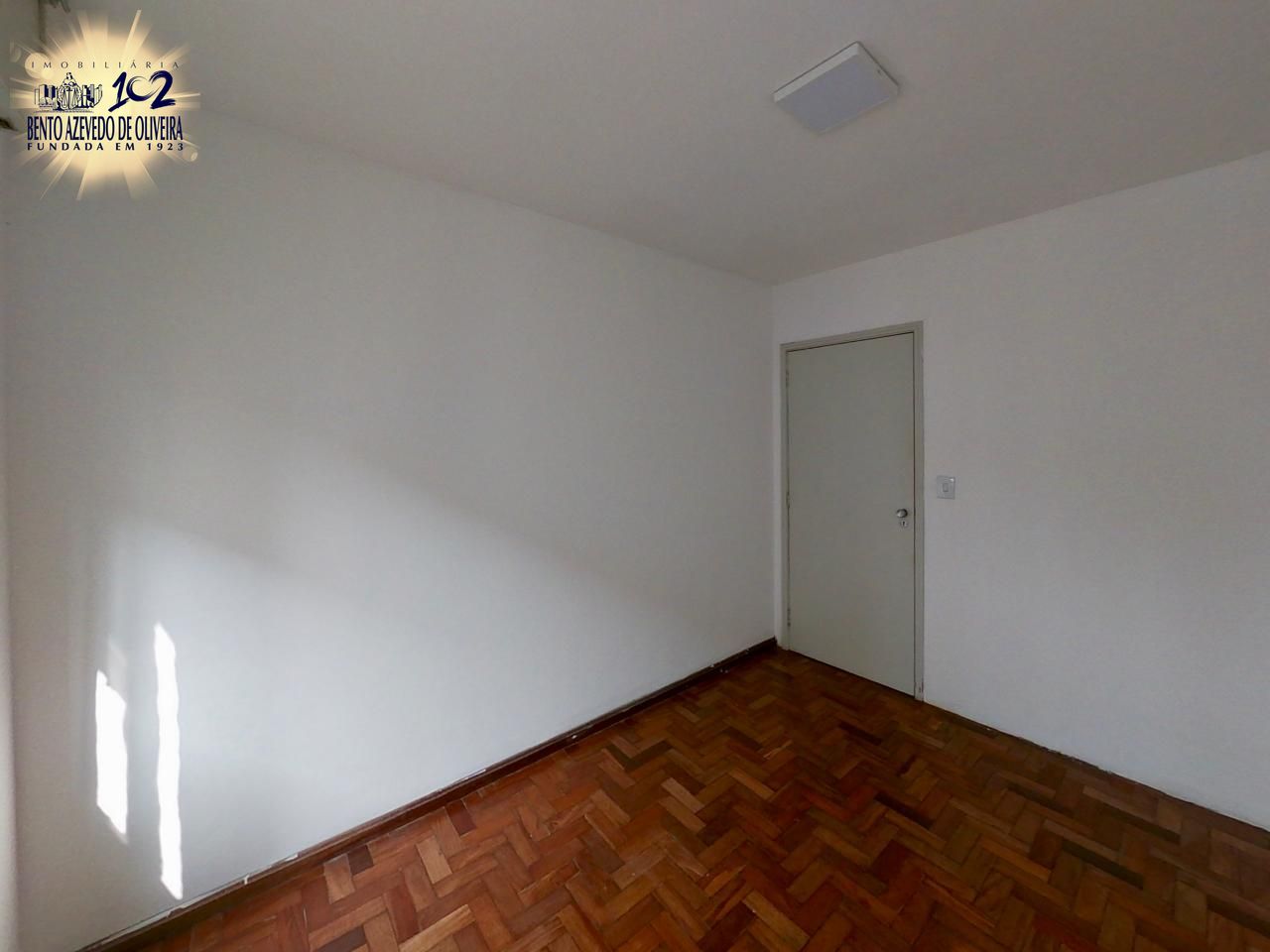 Apartamento, 2 quartos, 71 m² - Foto 22