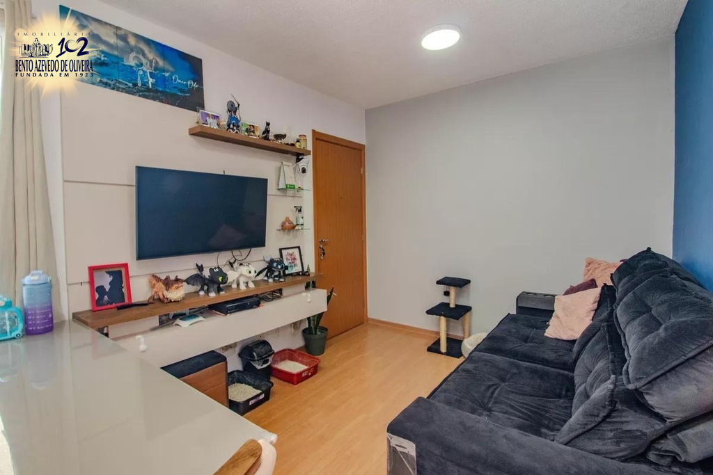 4eo68m5tsgj28kobotxwltxlk26s