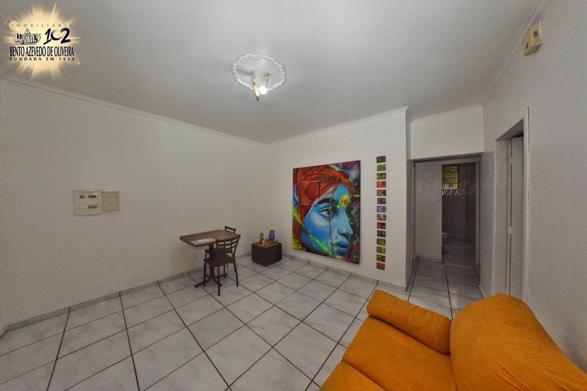 Apartamento, 2 quartos, 66 m² - Foto 7