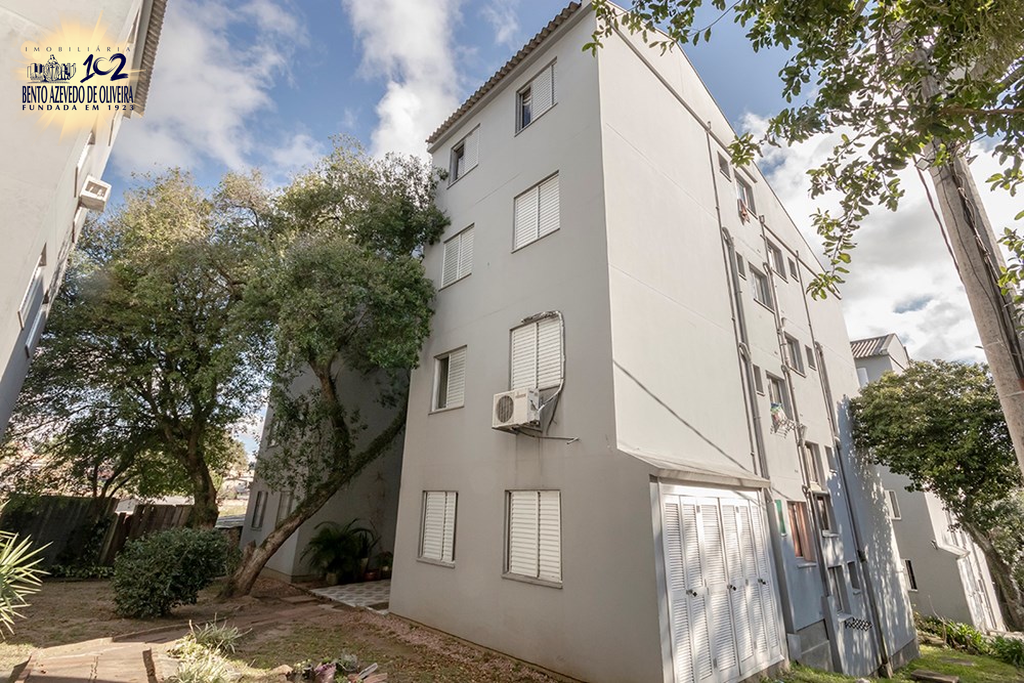 wvzn5eejjz56ncjm4z3cuu87fwl7