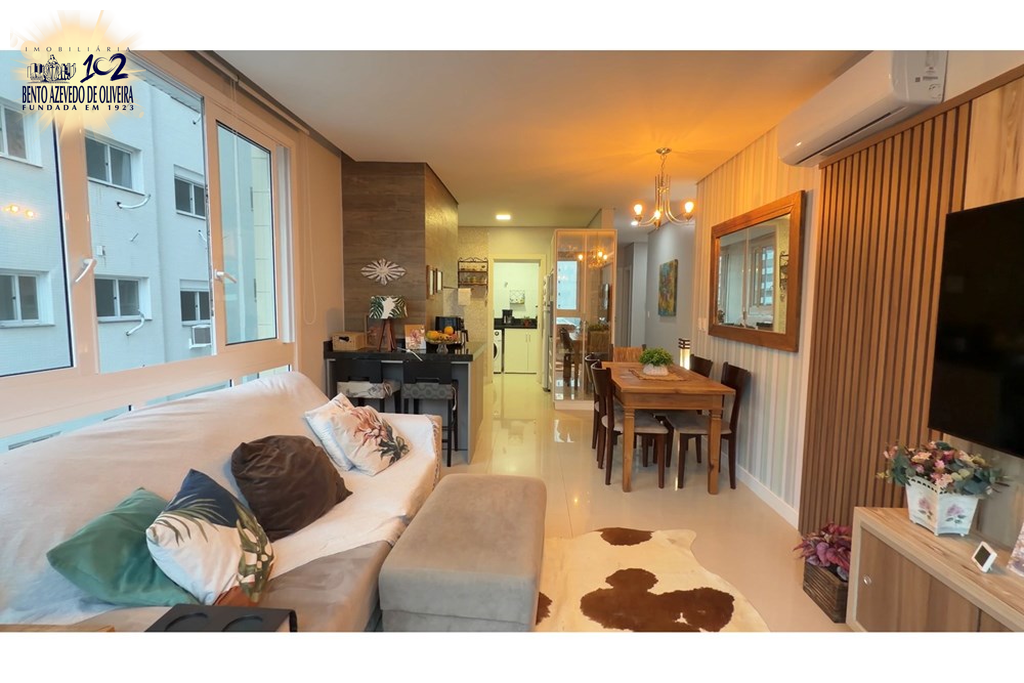 ijvclfmt0a6ltrc5hnhahqpk8sec