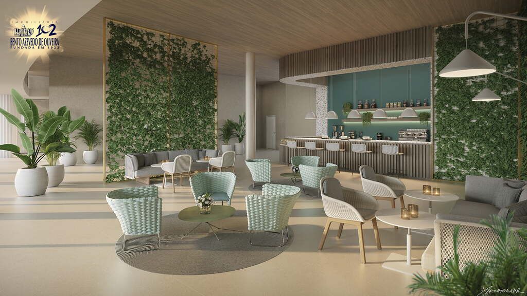 782106.jpg