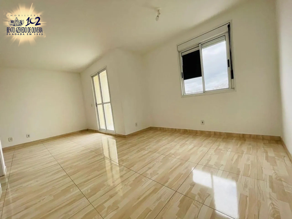 i1wtluy0b9pnfgq4cj3drrzyjt4z