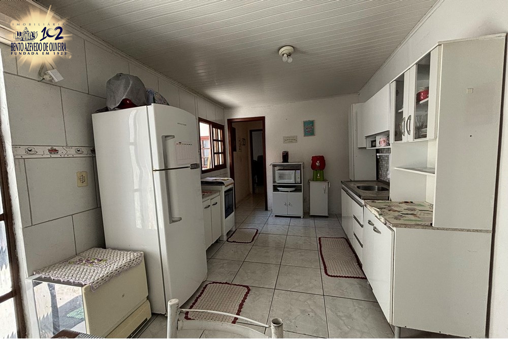 Casa, 2 quartos, 98 m² - Foto 10