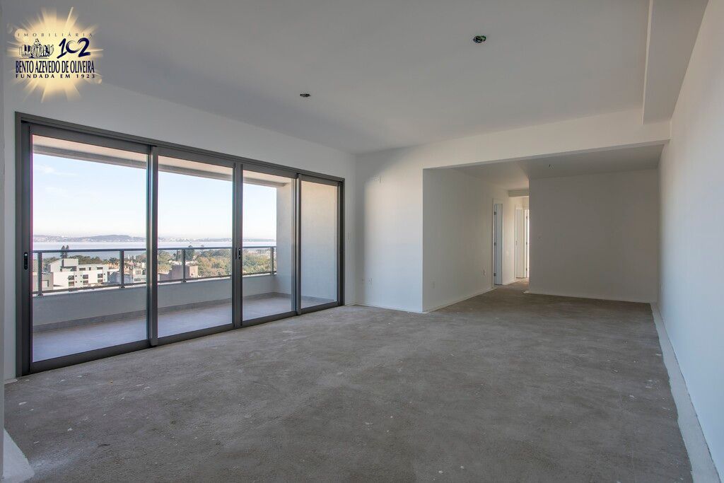 Apartamento, 3 quartos, 149 m² - Foto 9