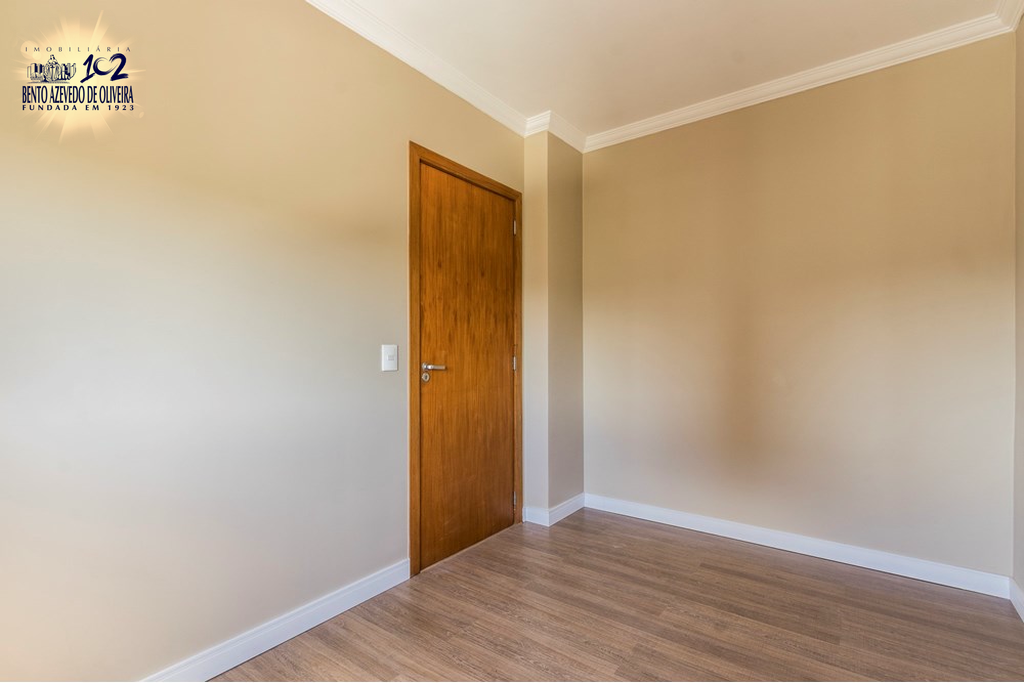 Apartamento, 2 quartos, 75 m² - Foto 35