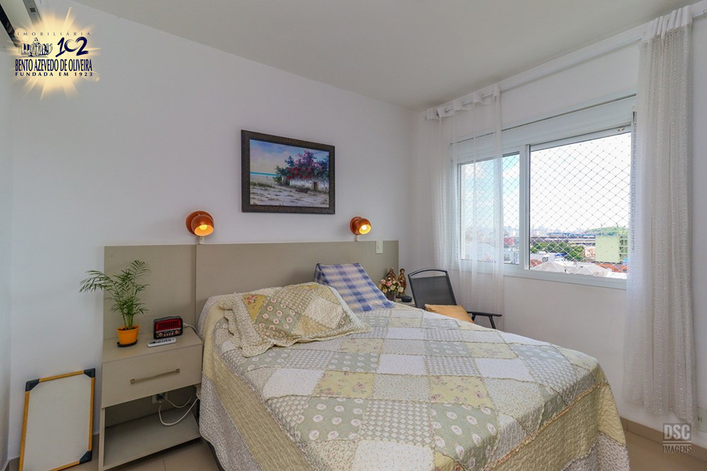 hc6ohbpov2v0ixzgq71aw1nes76u