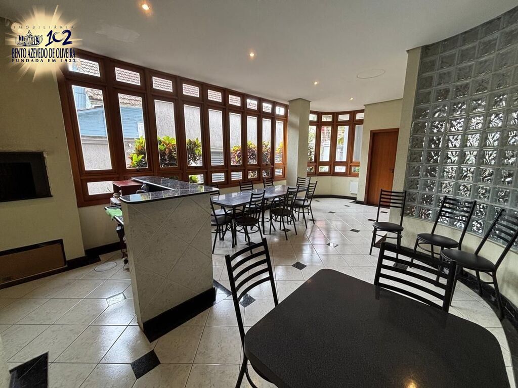 Apartamento, 2 quartos, 73 m² - Foto 19