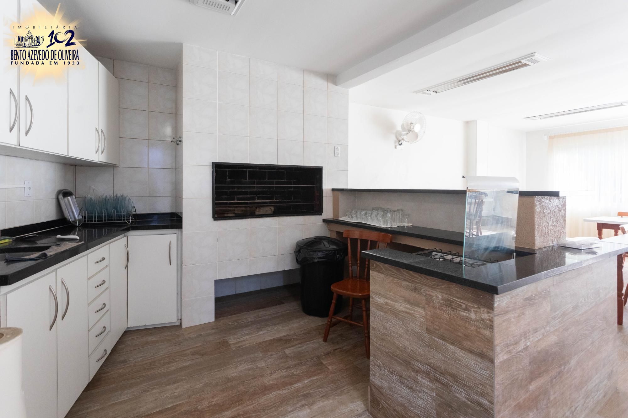 Apartamento, 3 quartos, 141 m² - Foto 29