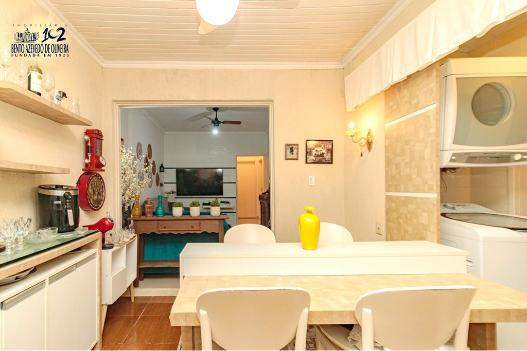 Apartamento, 2 quartos, 66 m² - Foto 28