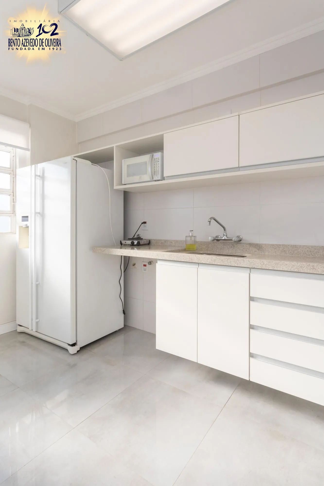 Cobertura, 2 quartos, 142 m² - Foto 22
