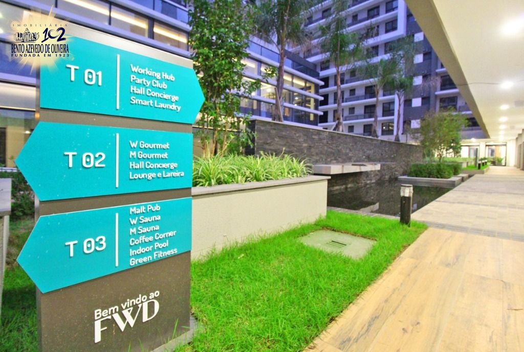 s961dkhg72j5nwqxd8it73w65fwb