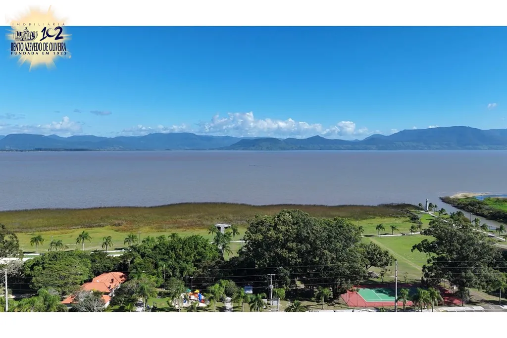 ji8usesdd6jbiv3omb6pnr4czpvg