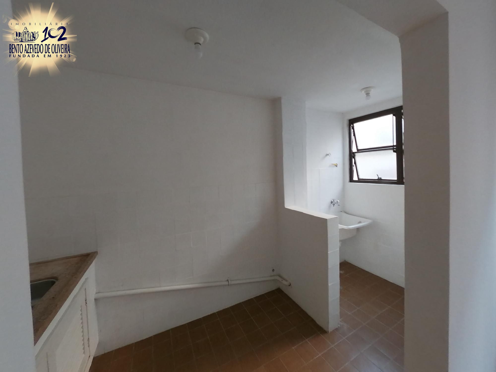 Kitnet-Studio, 25 m² - Foto 6