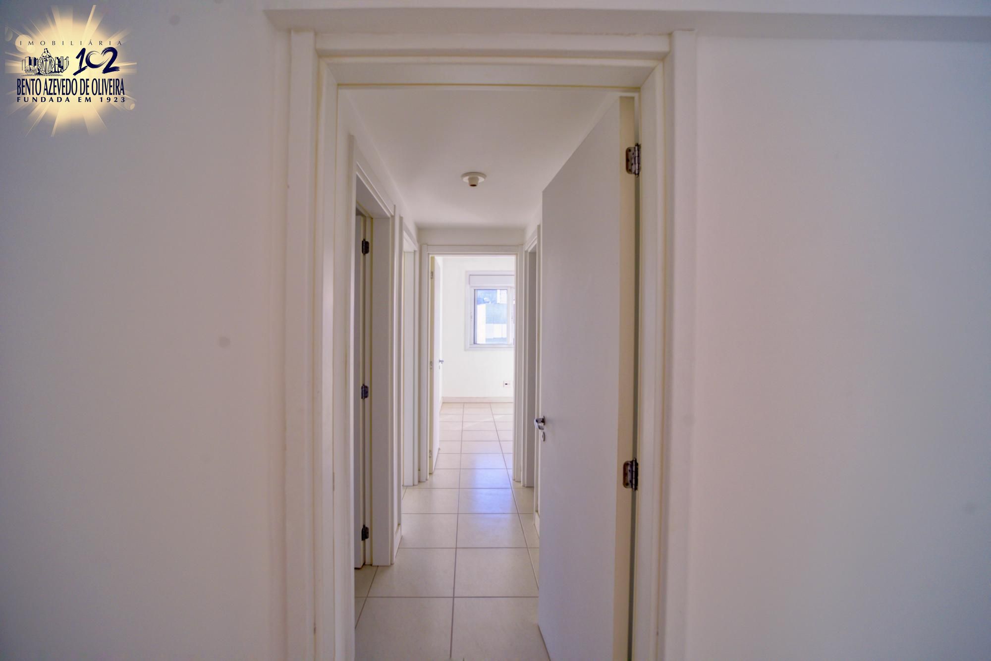 Apartamento, 3 quartos, 80 m² - Foto 14