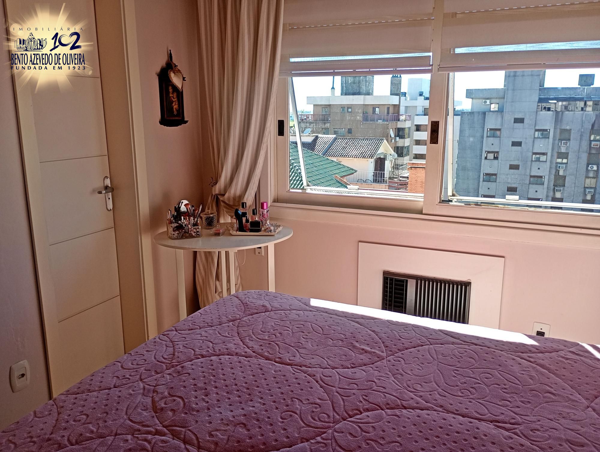 Cobertura, 2 quartos, 188 m² - Foto 32