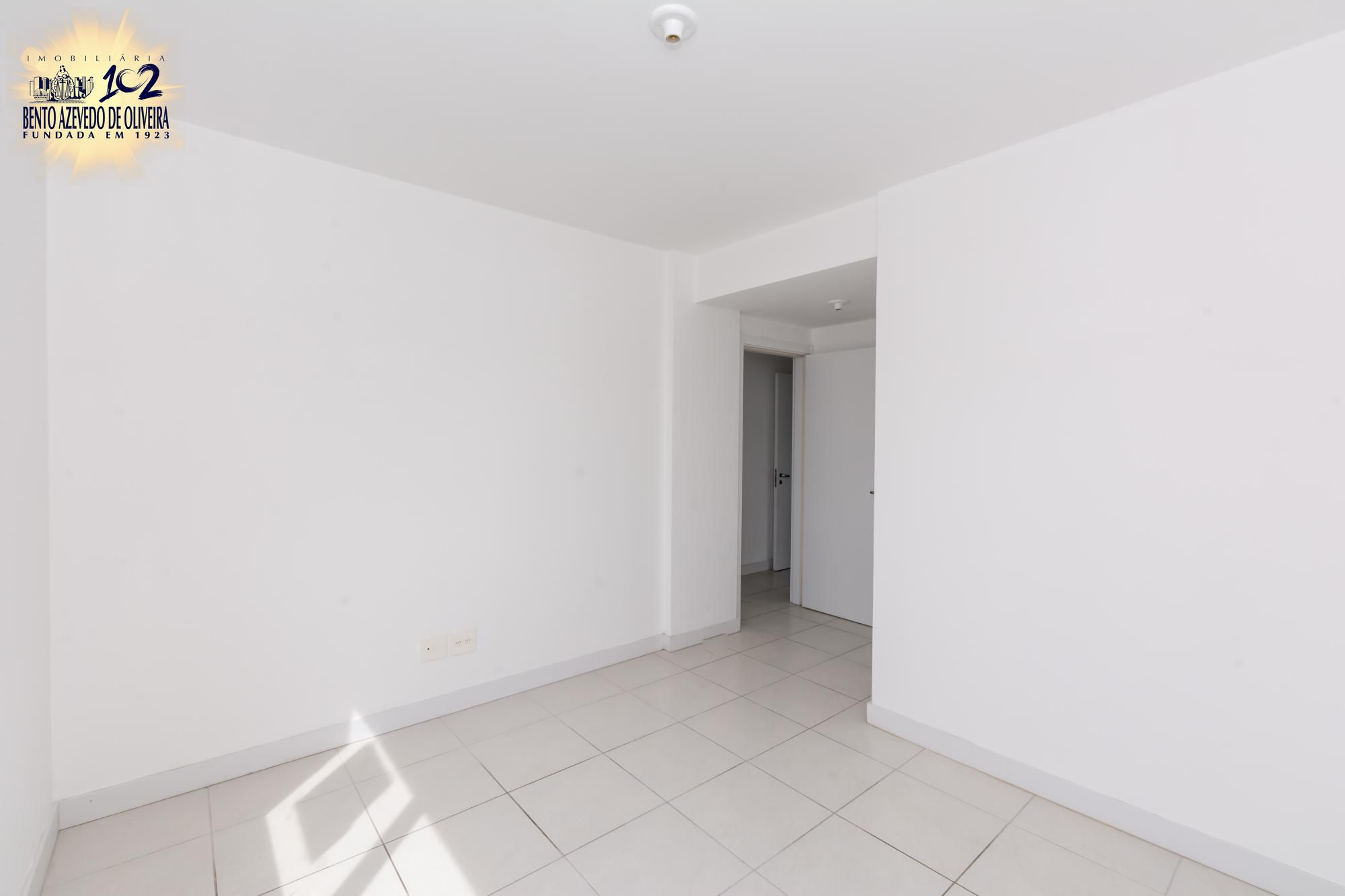 Apartamento, 3 quartos, 80 m² - Foto 19