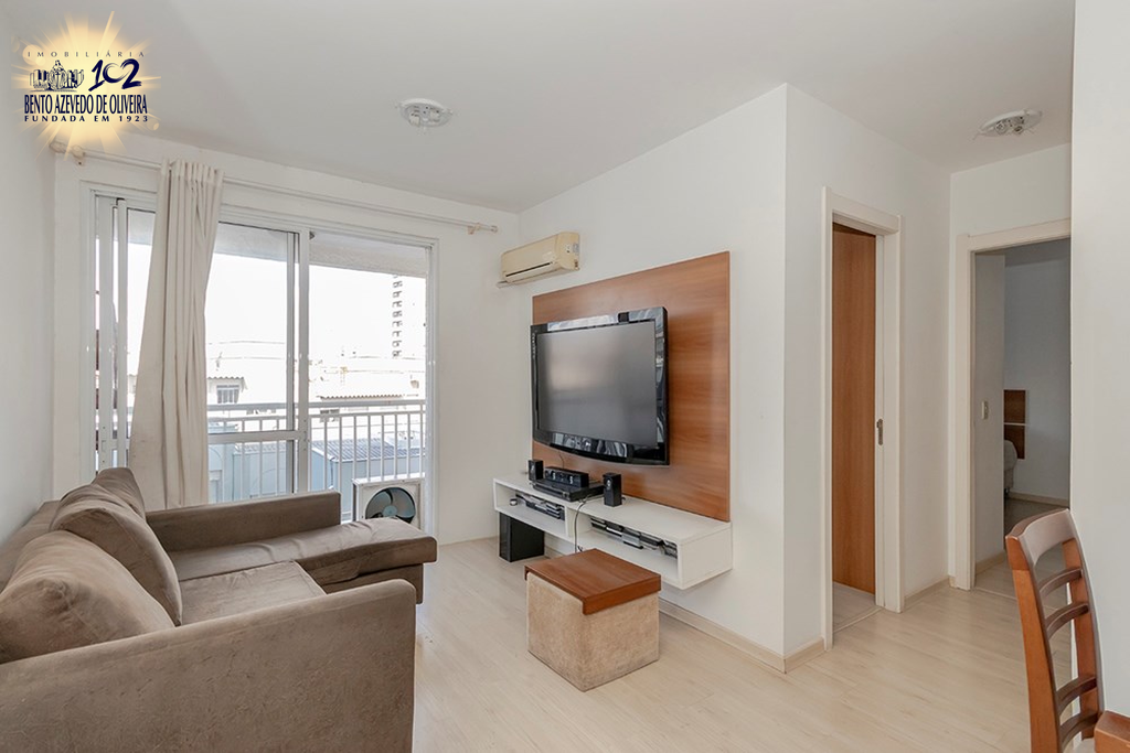 nr2ndhvqs9oupjdqfa0a45v0arxl