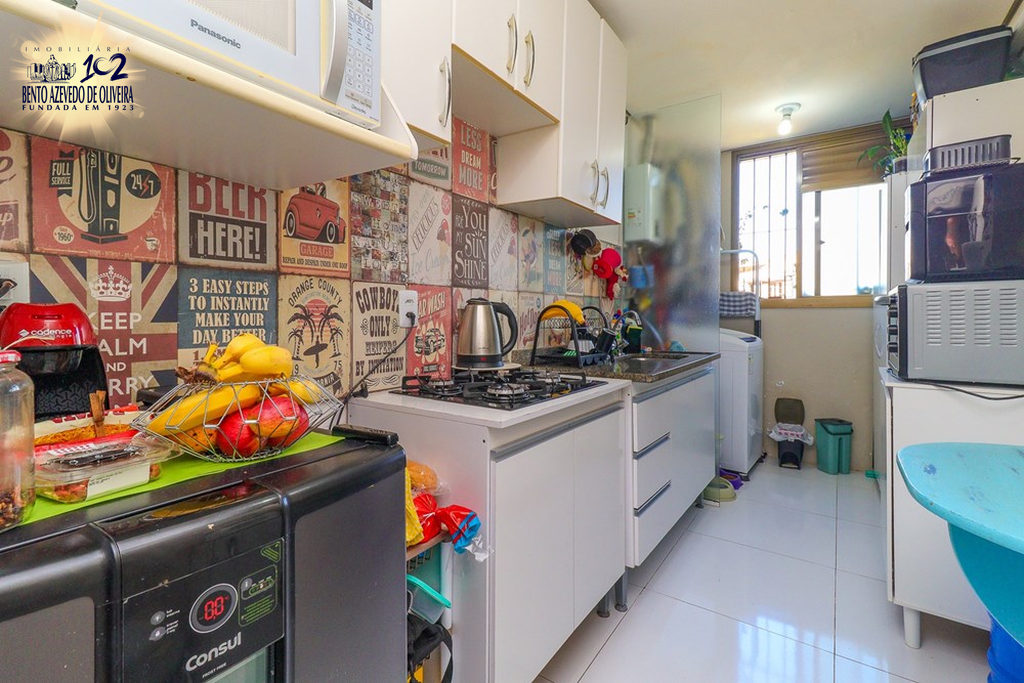 tm6adekgjqxh122usr9lp9ddgrbc