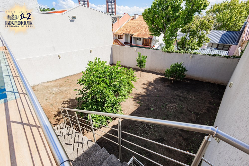 pf4lsict602xzpwvm0pfhffe1mmb