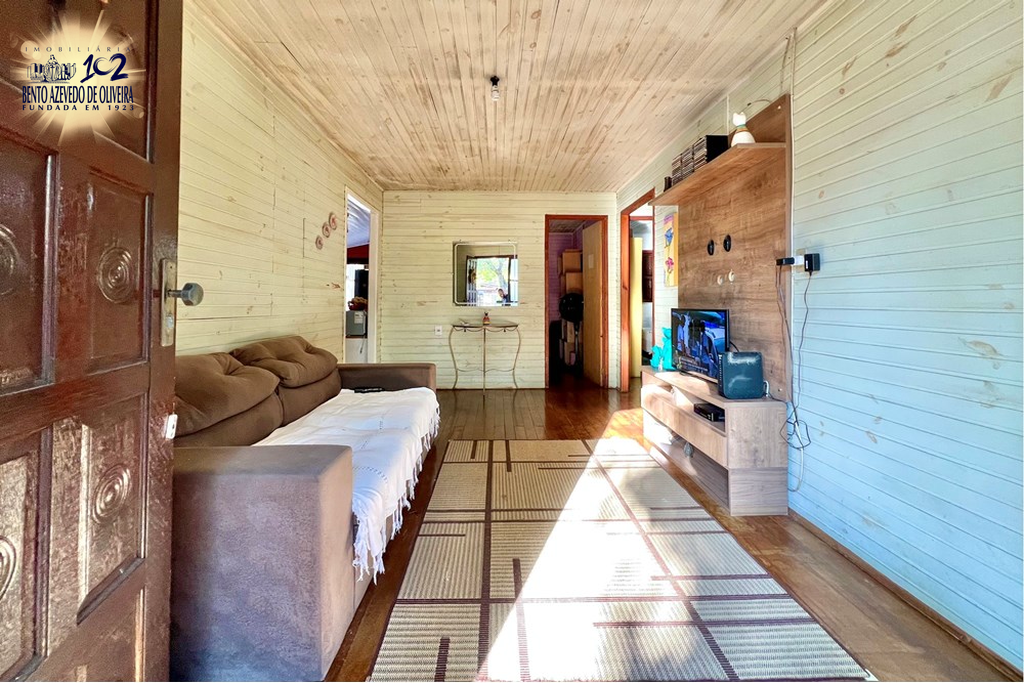 Casa, 3 quartos, 240 m² - Foto 15