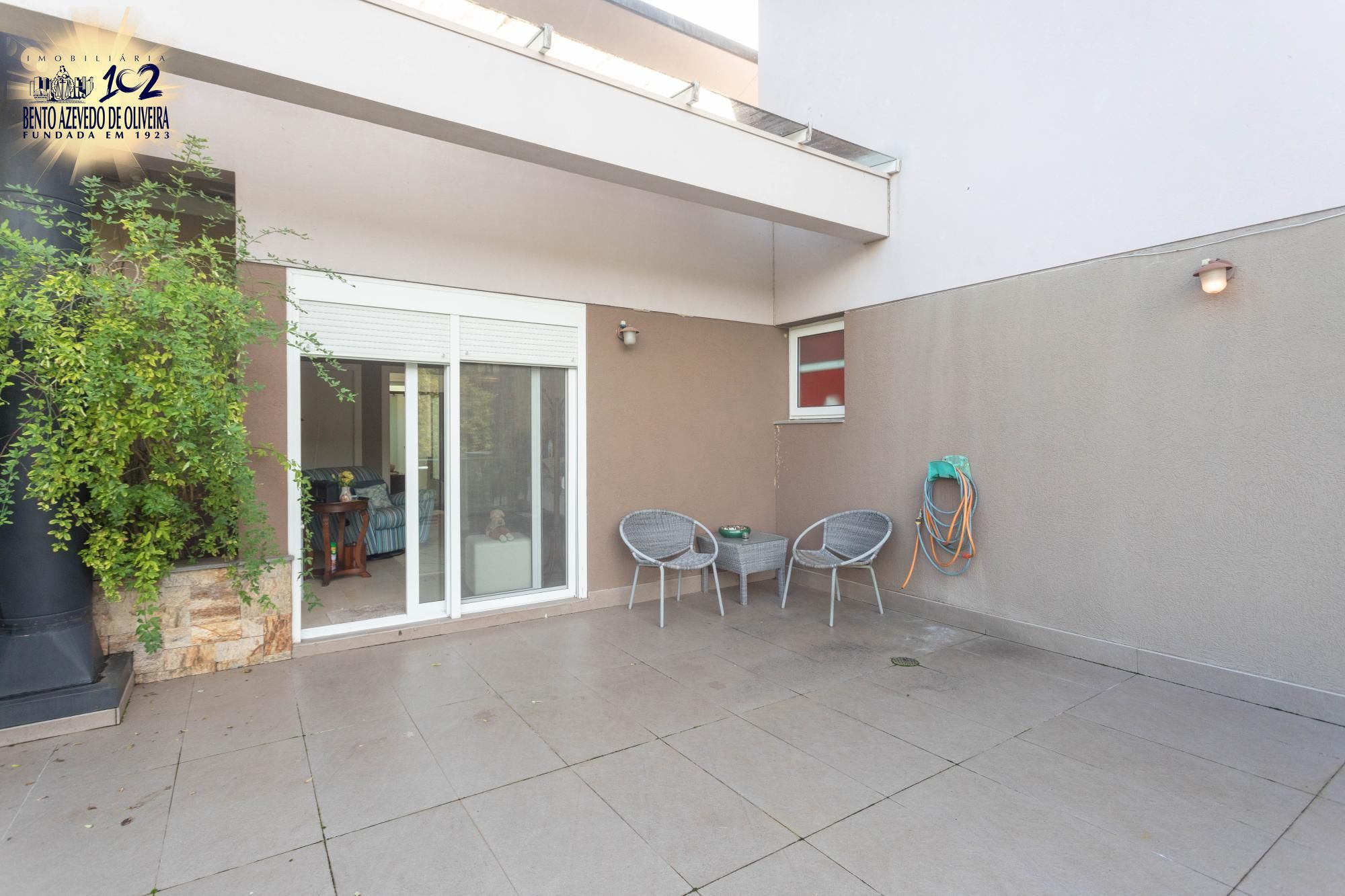 Casa de Condomínio, 3 quartos - Foto 41