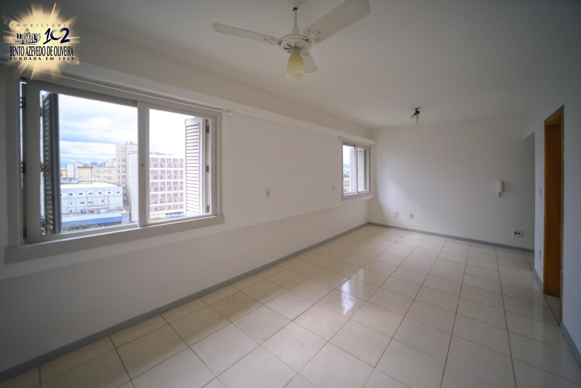 Kitnet-Studio, 25 m² - Foto 1