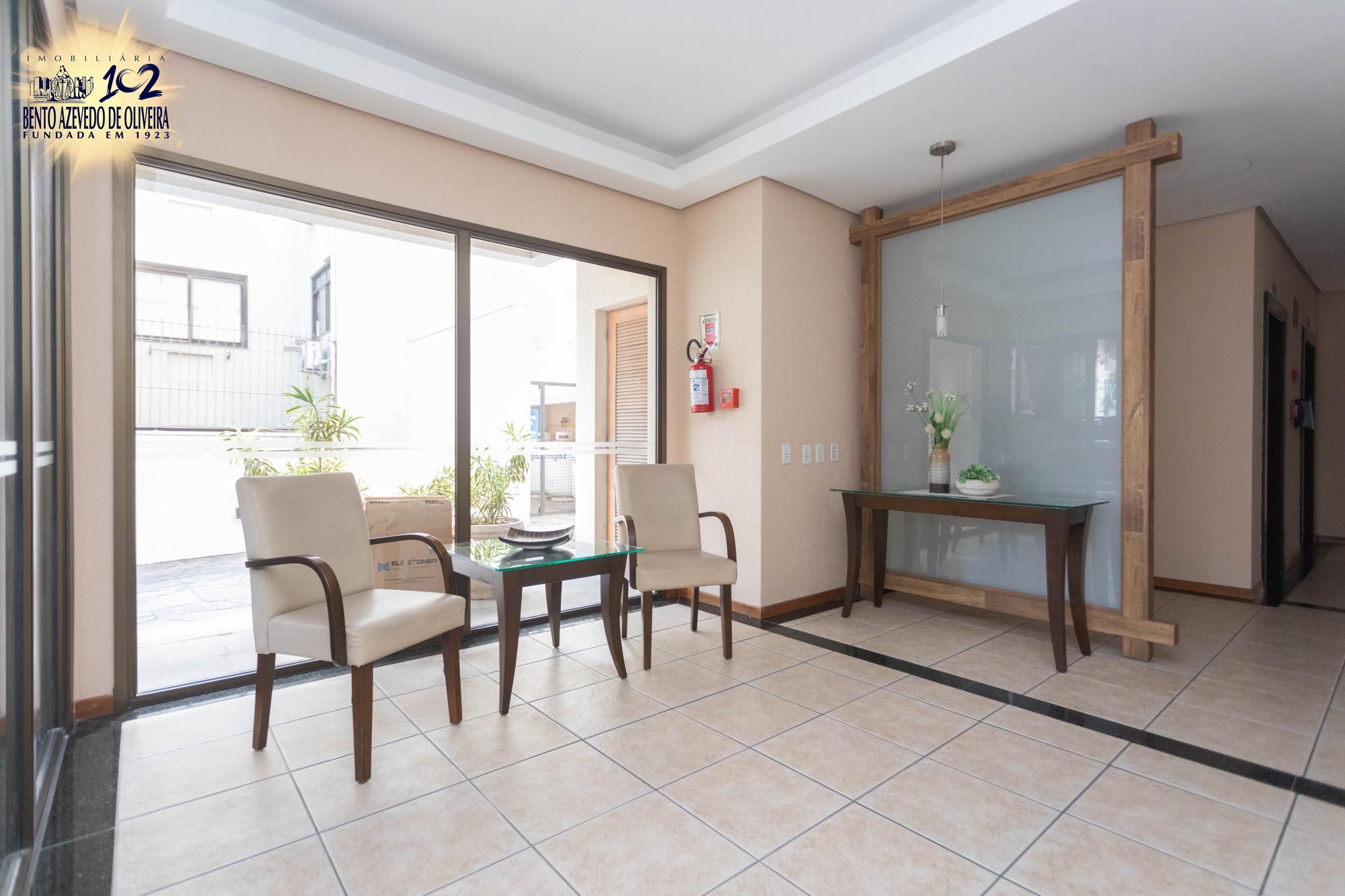 Apartamento, 2 quartos, 89 m² - Foto 28