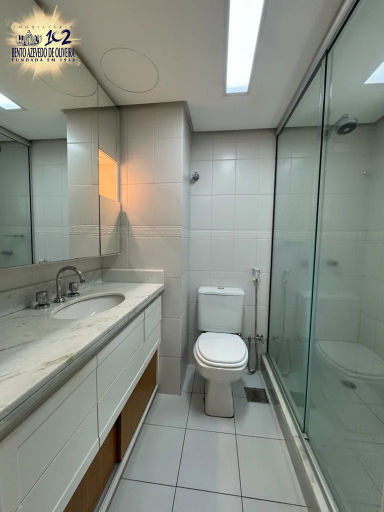 Apartamento, 1 quarto, 63 m² - Foto 19