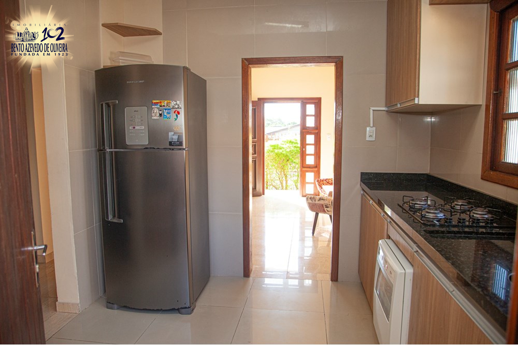 Casa, 2 quartos, 186 m² - Foto 32