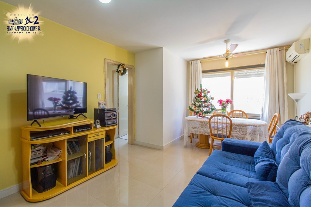 Apartamento, 2 quartos, 75 m² - Foto 20
