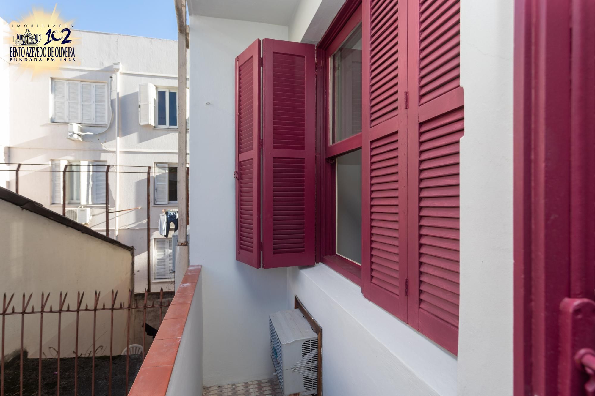 Apartamento, 2 quartos, 74 m² - Foto 9