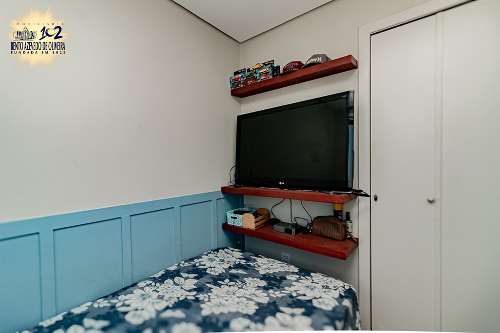 e76fim52rgnzytvi06wosgz56e44