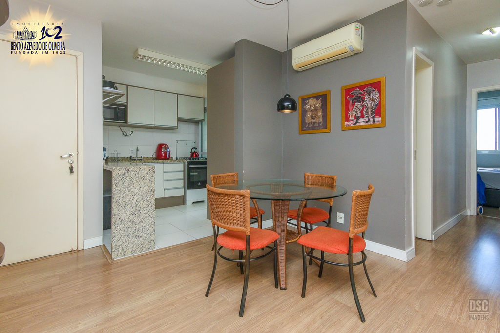 kd7ntyhdi5ih561wkxohk7lpiqss