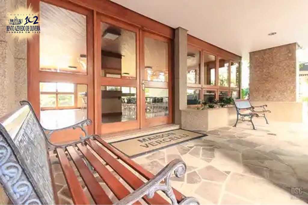 r43npuepxm9ptsk1qkoht147q1ut