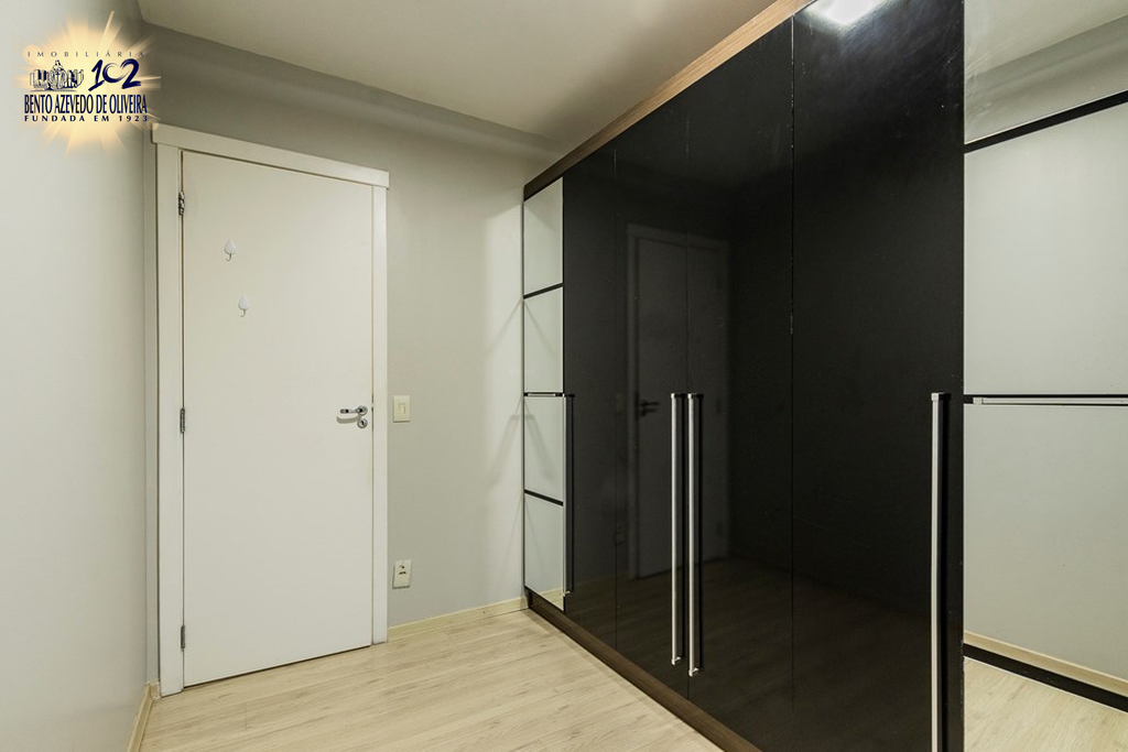 oirlfejezfwflejbhe1gx7242qyu