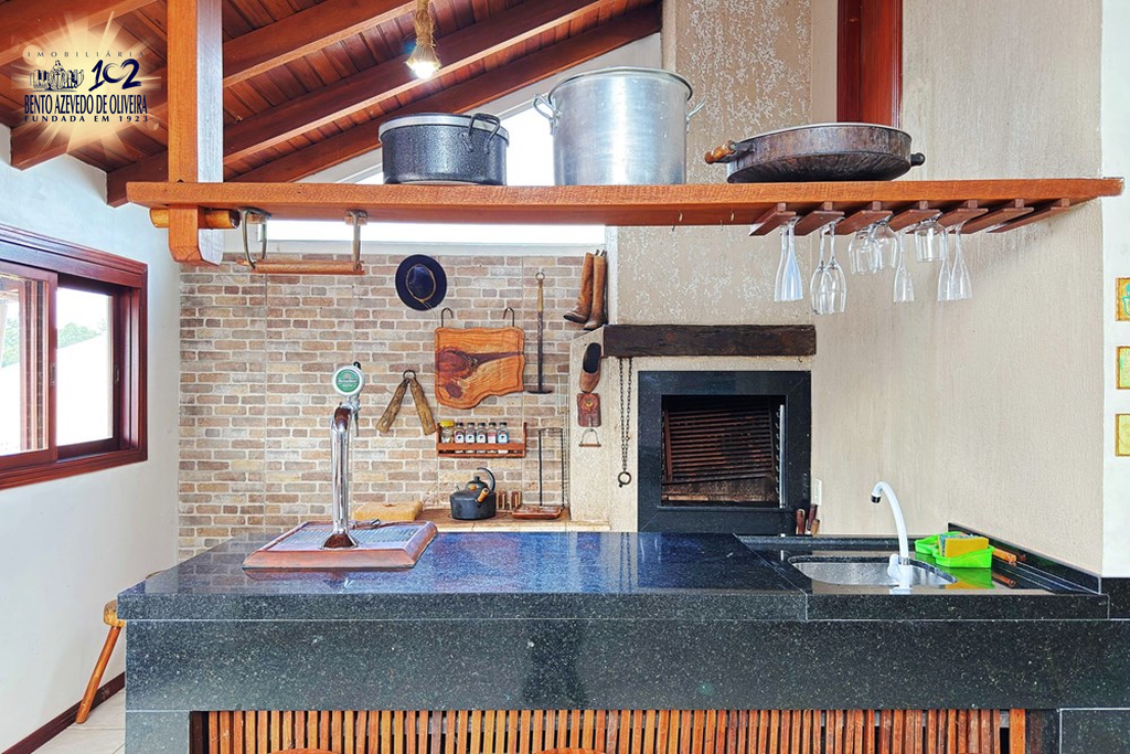 6vlg8wfly23afytv7kwarvk0s7r4