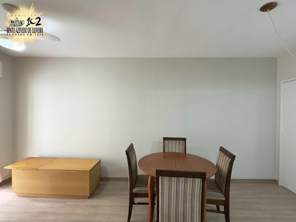 Apartamento, 1 quarto, 41 m² - Foto 21