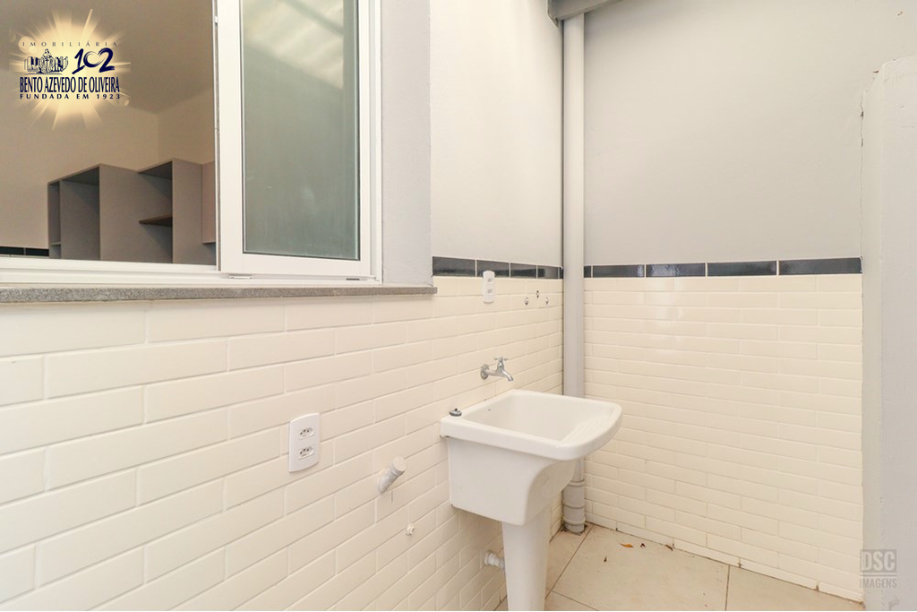 Apartamento, 3 quartos, 111 m² - Foto 7