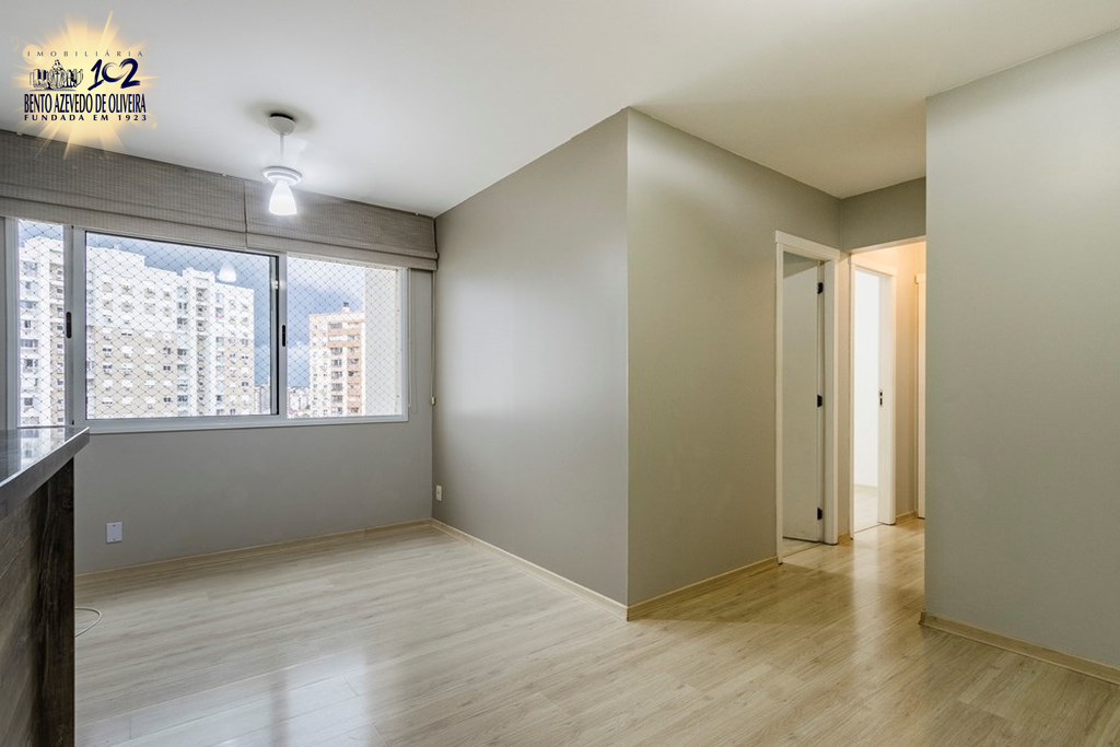 39b01cl2q1ryz6zgbd8bvbqmywx3