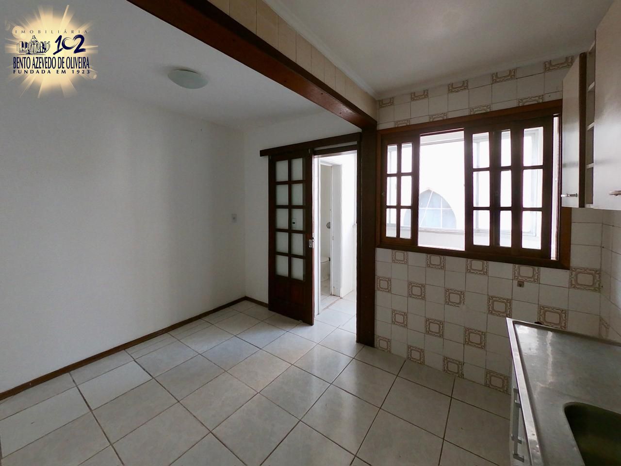Apartamento, 2 quartos, 71 m² - Foto 26