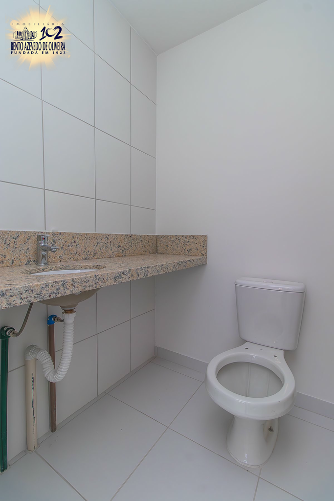 Apartamento, 2 quartos, 54 m² - Foto 13