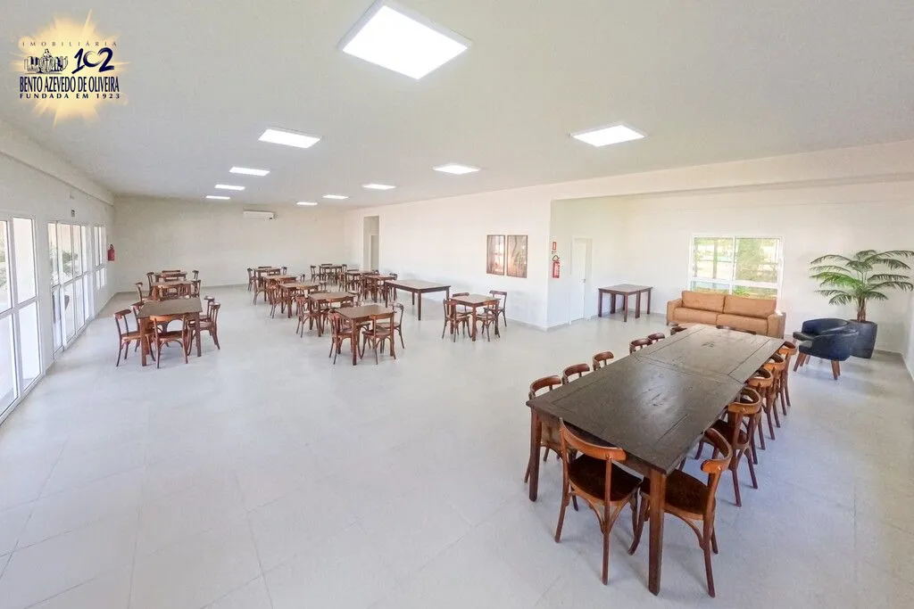 Casa de Condomínio, 2 quartos - Foto 43