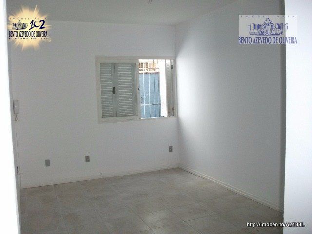 Apartamento, 1 quarto, 45 m² - Foto 2