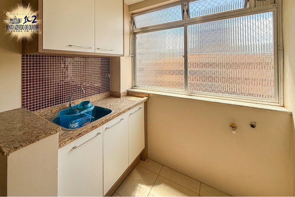 Cobertura, 3 quartos, 210 m² - Foto 47