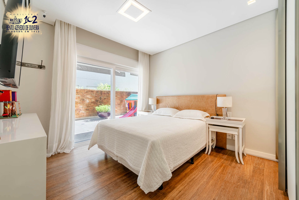 Apartamento, 3 quartos, 478 m² - Foto 5
