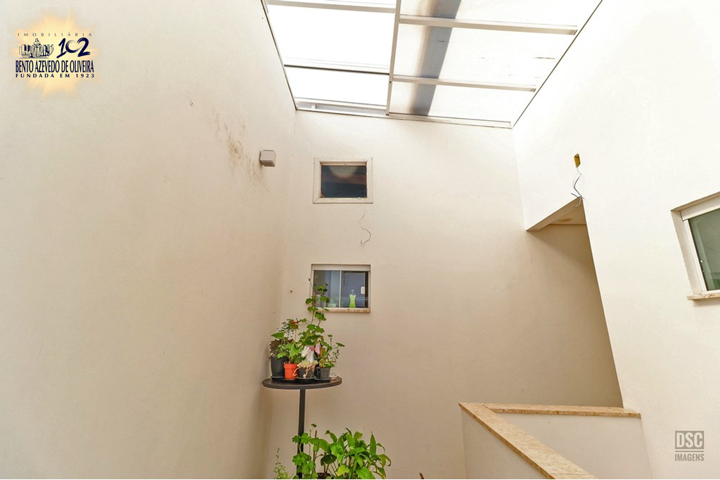 Casa Comercial, 362 m² - Foto 38