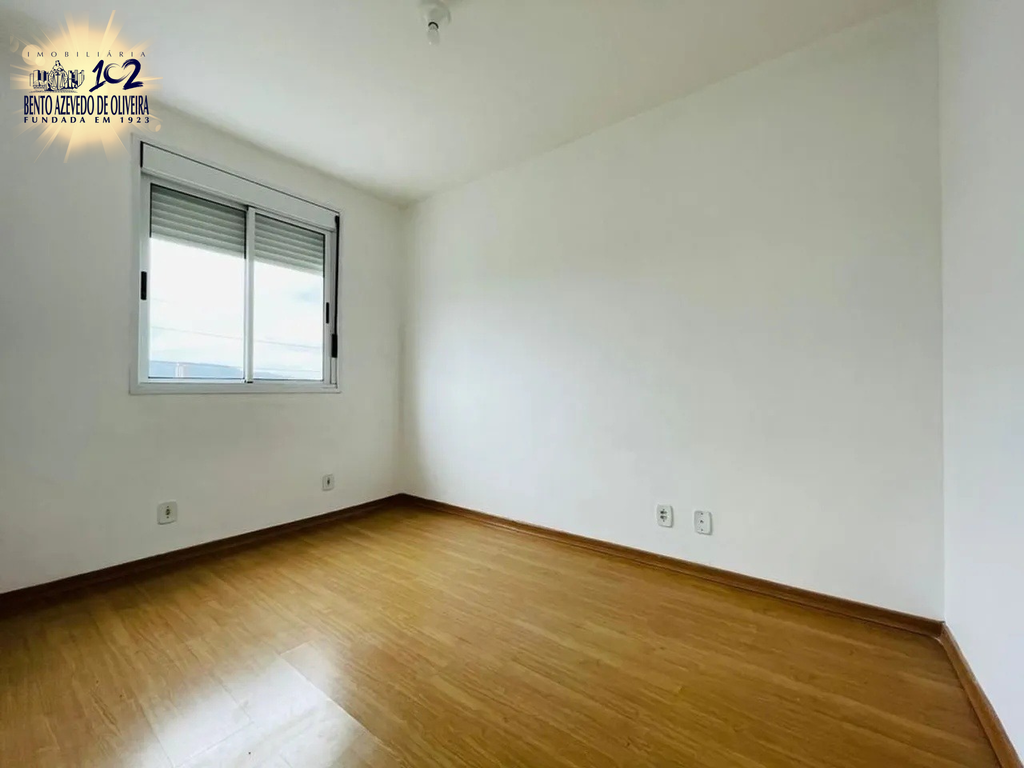 b60544fi22khy1eea75qjumpd5q4